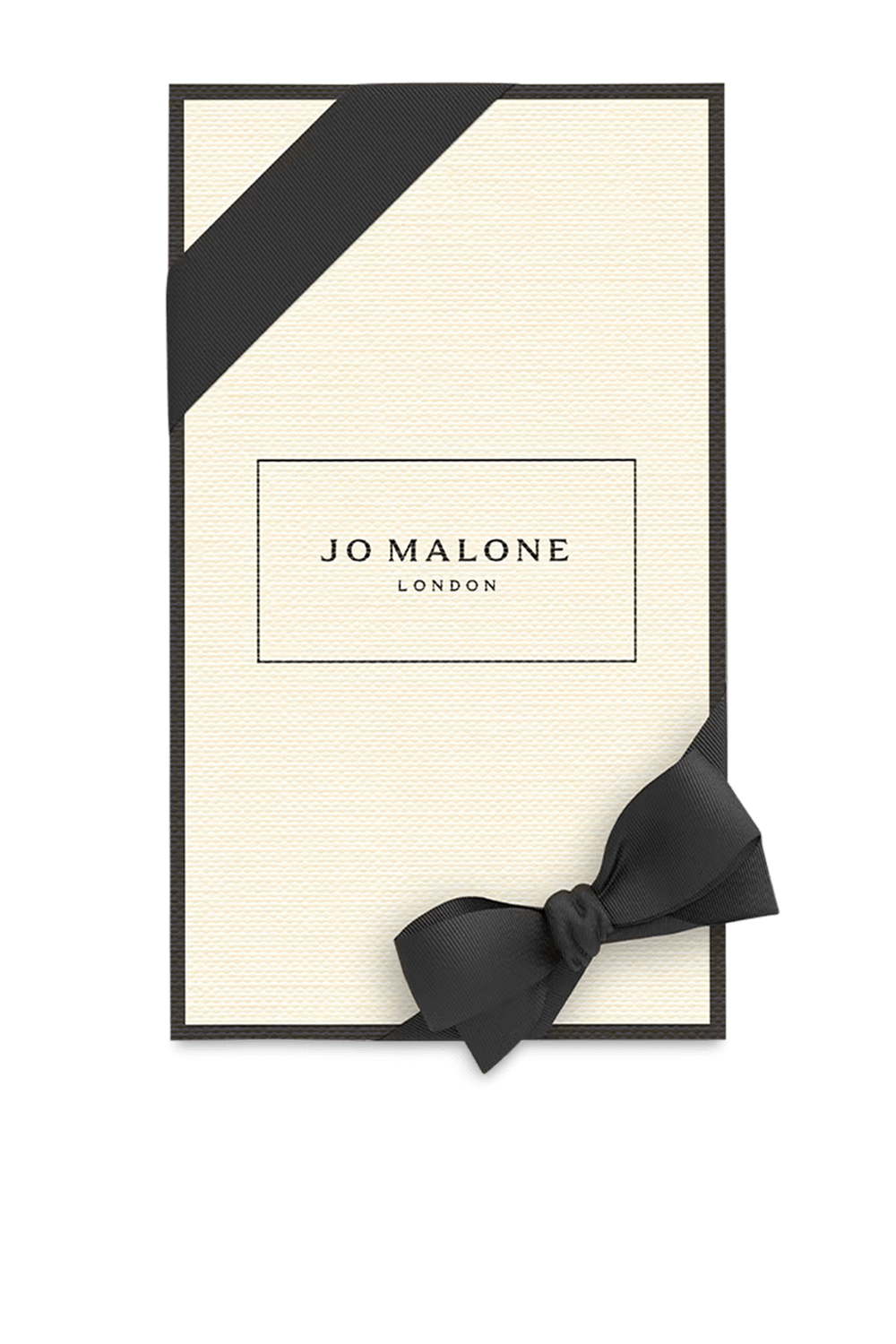 תמונה אחורית של Body&Hand Lotion 250 ml