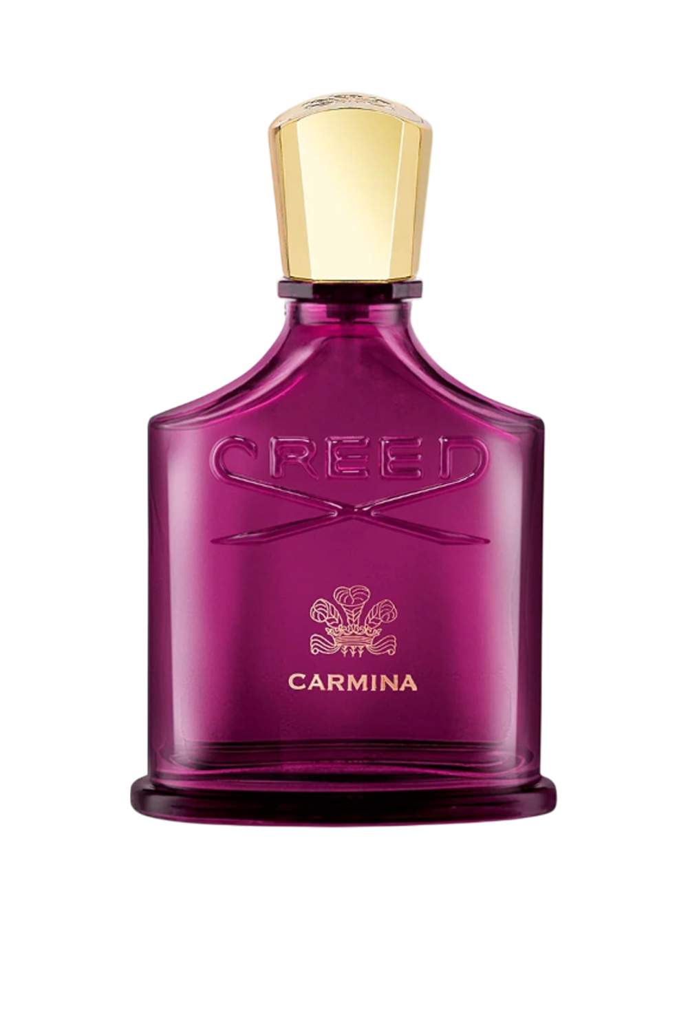 תמונה קידמית של Creed Millesime Carmina Eau de Parfum 75 ml