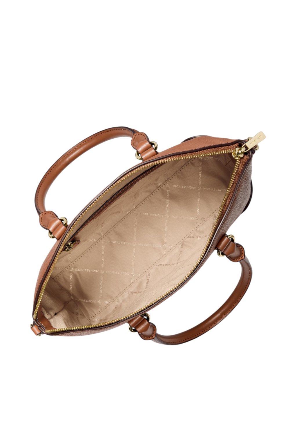 תמונה אחורית של תיק