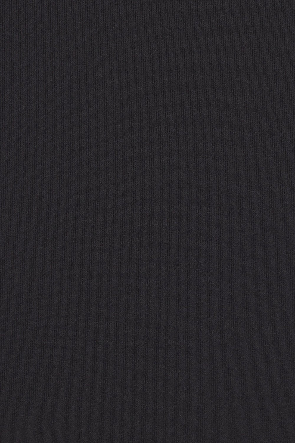 תמונת תקריב דוגמן של HIGH-WAISTED THONG