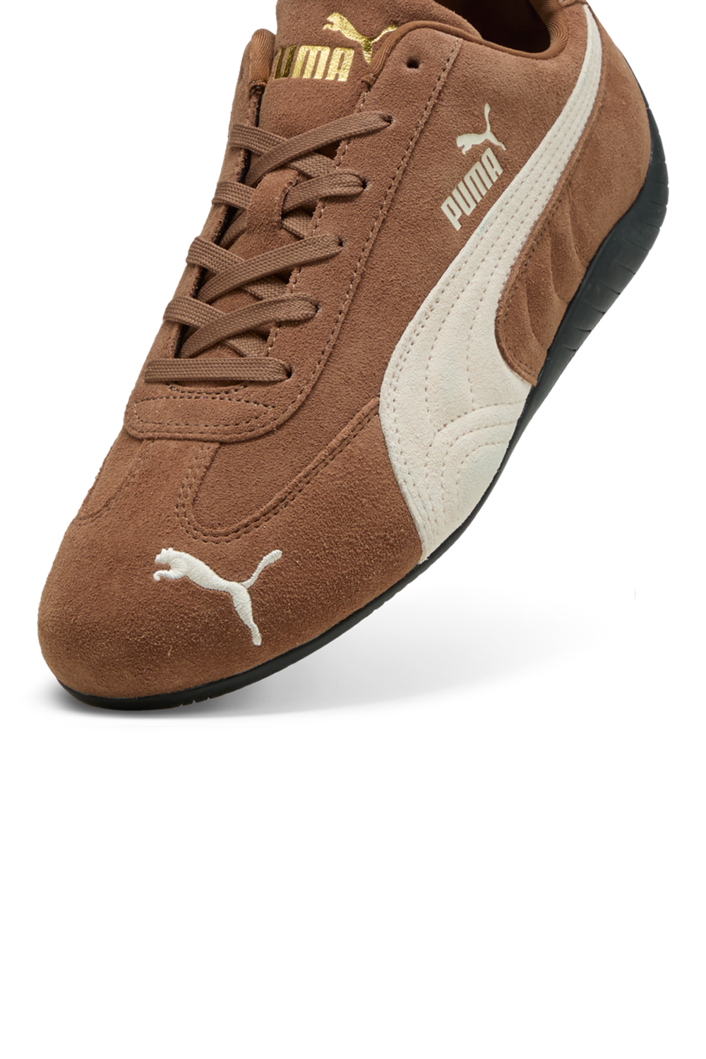 נעלי סניקרס ספידקאט