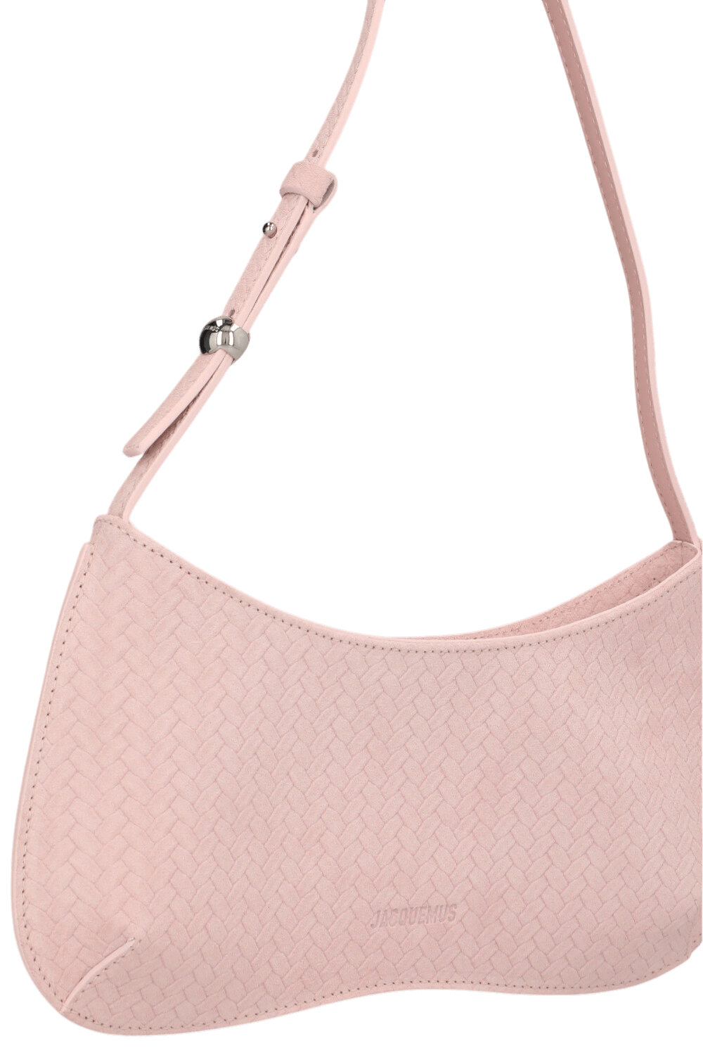 תמונת תקריב של תיק לה ביסו