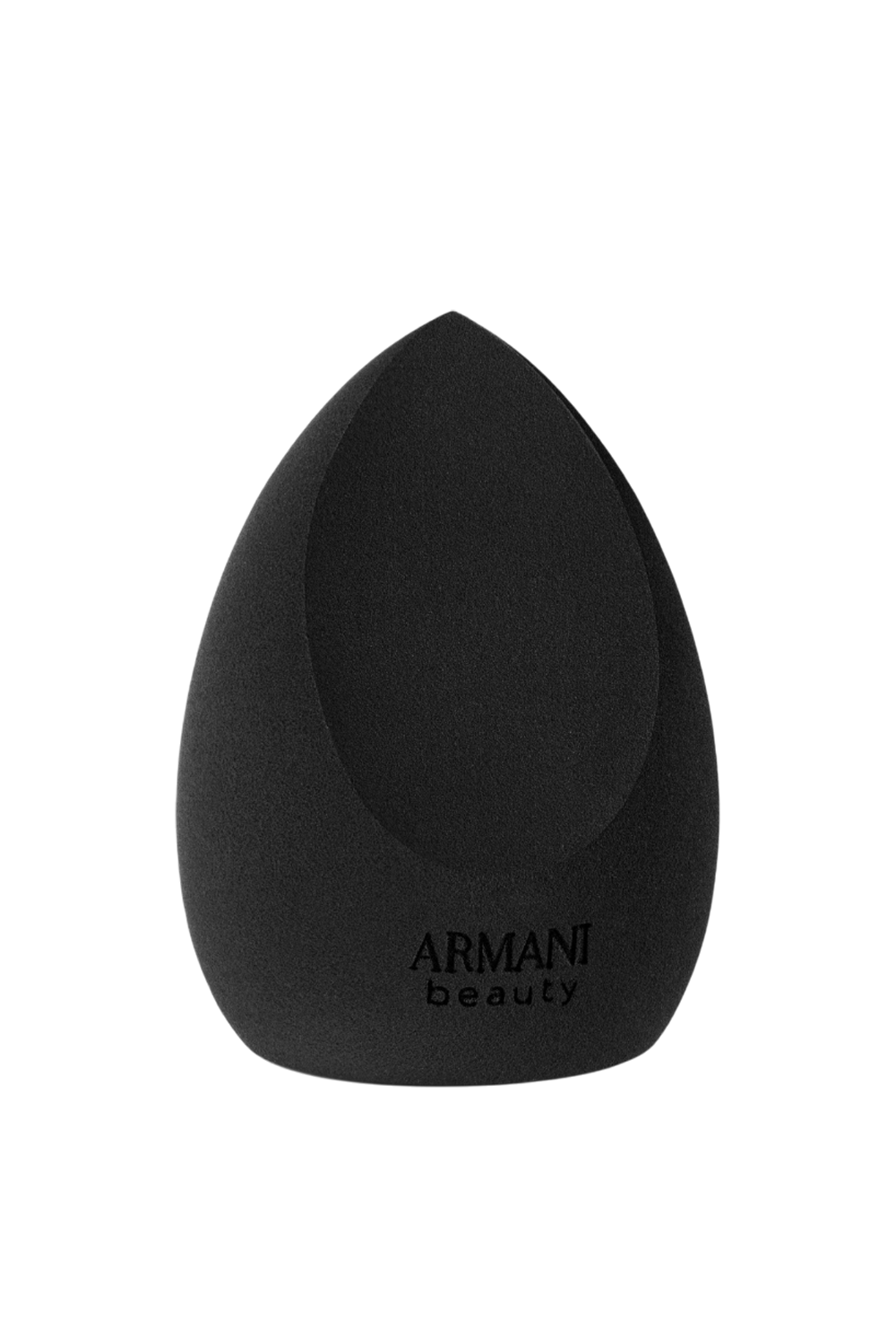 תמונה קידמית של Beauty Blender