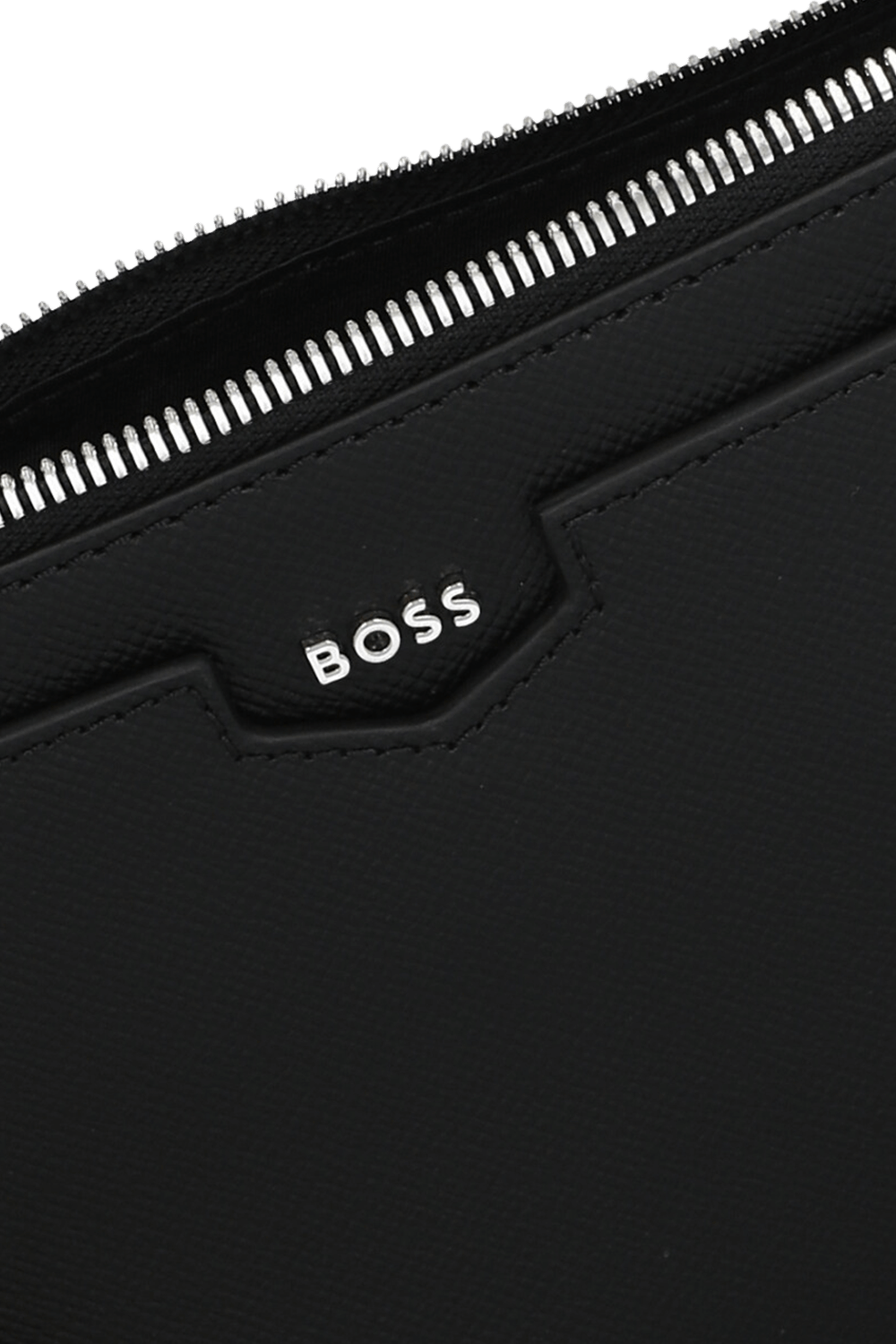 תמונת פנים של תיק קלאץ'