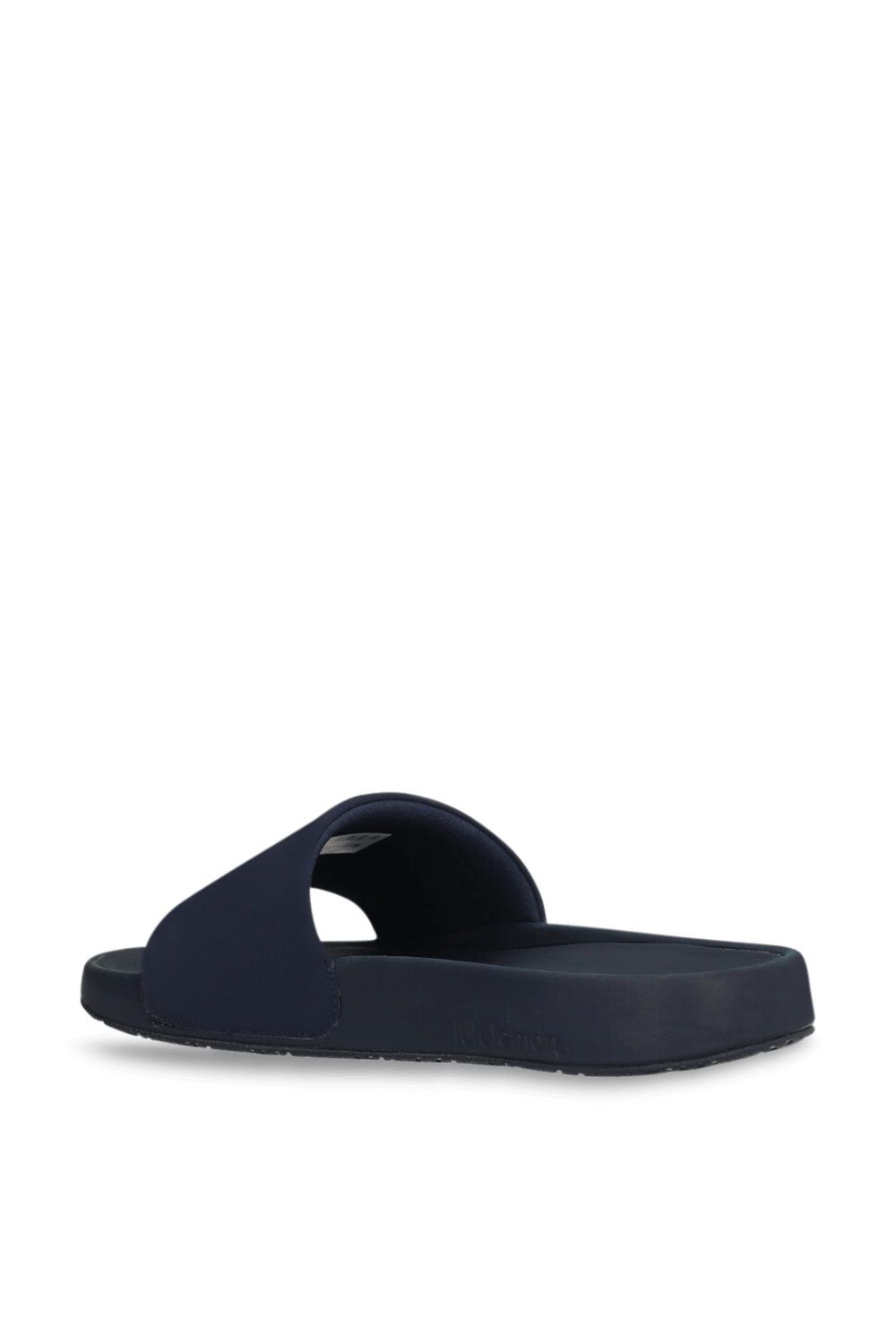 תמונה אחורית של RestFeel Slide