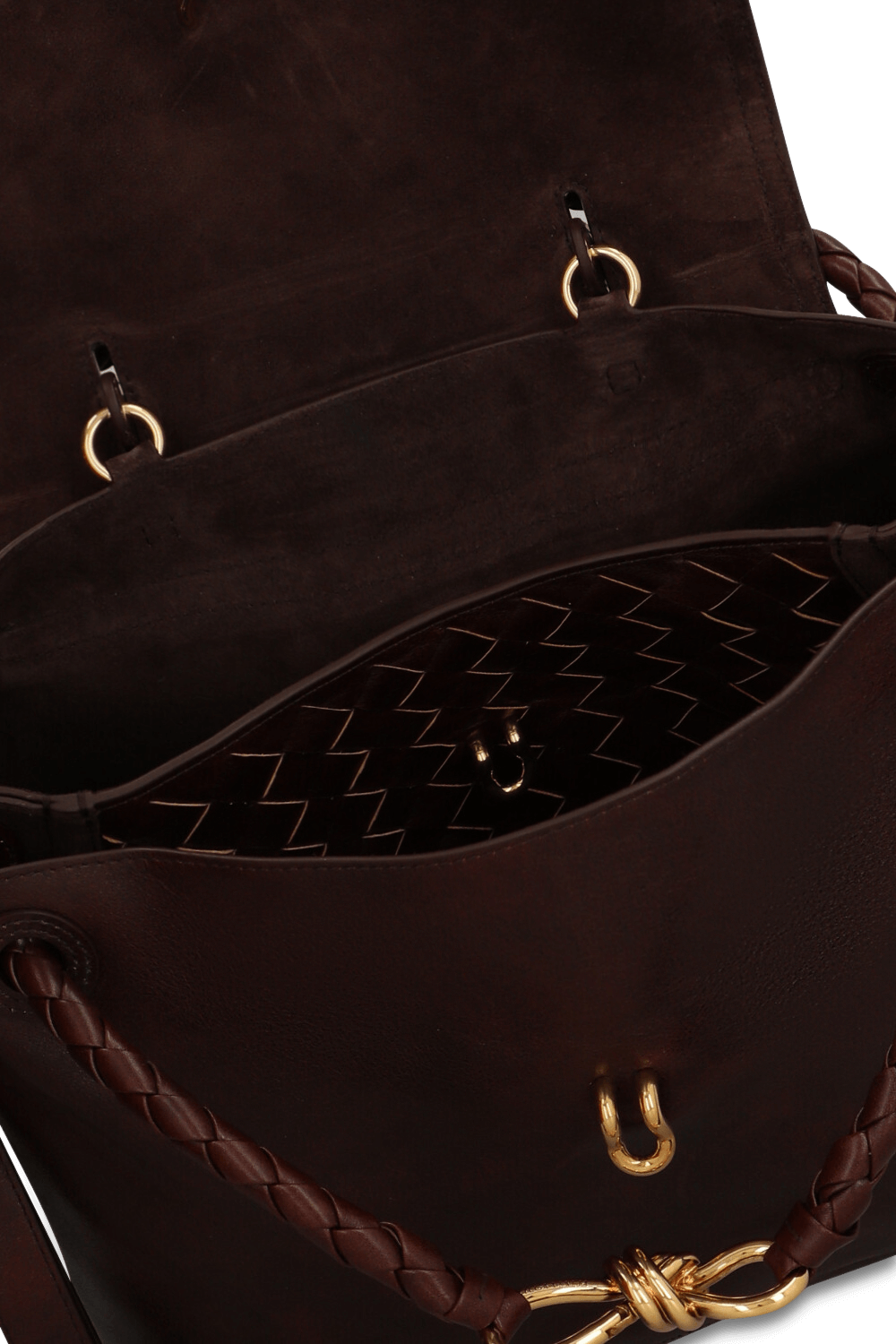 תיק נשיאה צ'או צ'או