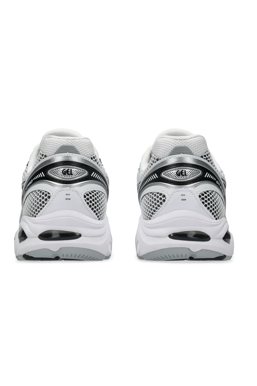 נעלי סניקרס 2160