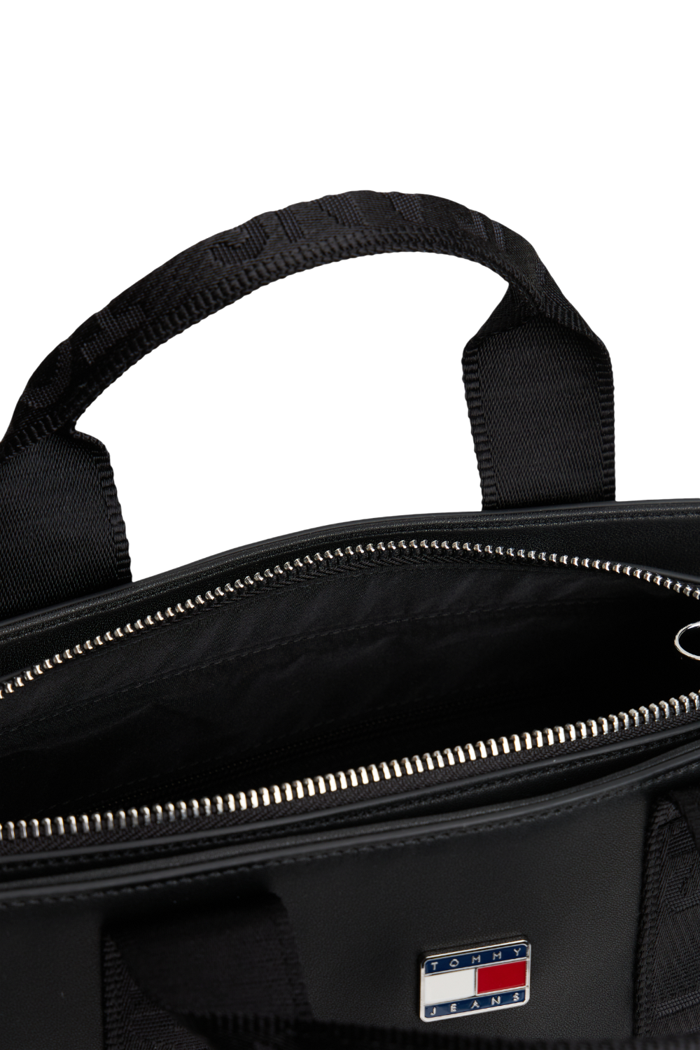 תמונת פנים של תיק צד