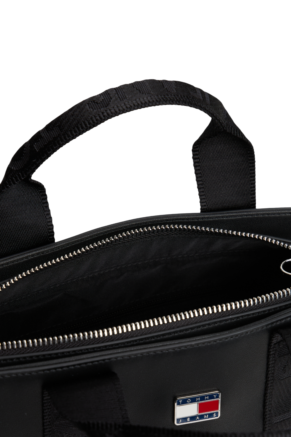 תמונת פנים של תיק צד