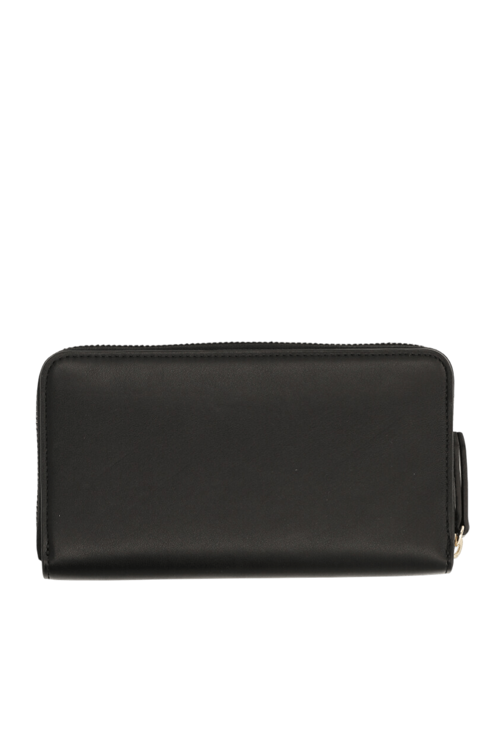 תמונה אחורית של ארנק