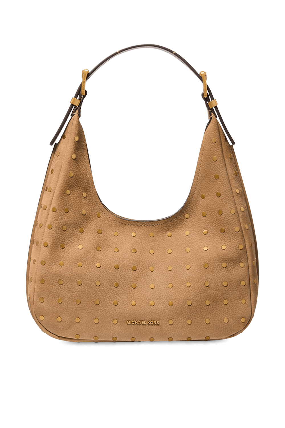 תמונה קידמית של תיק כתף נוליטה סמול