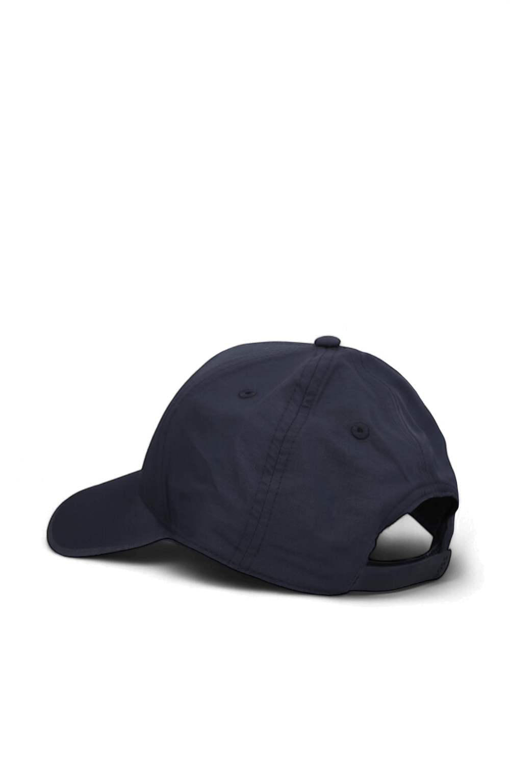 תמונת פנים של כובע מצחייה