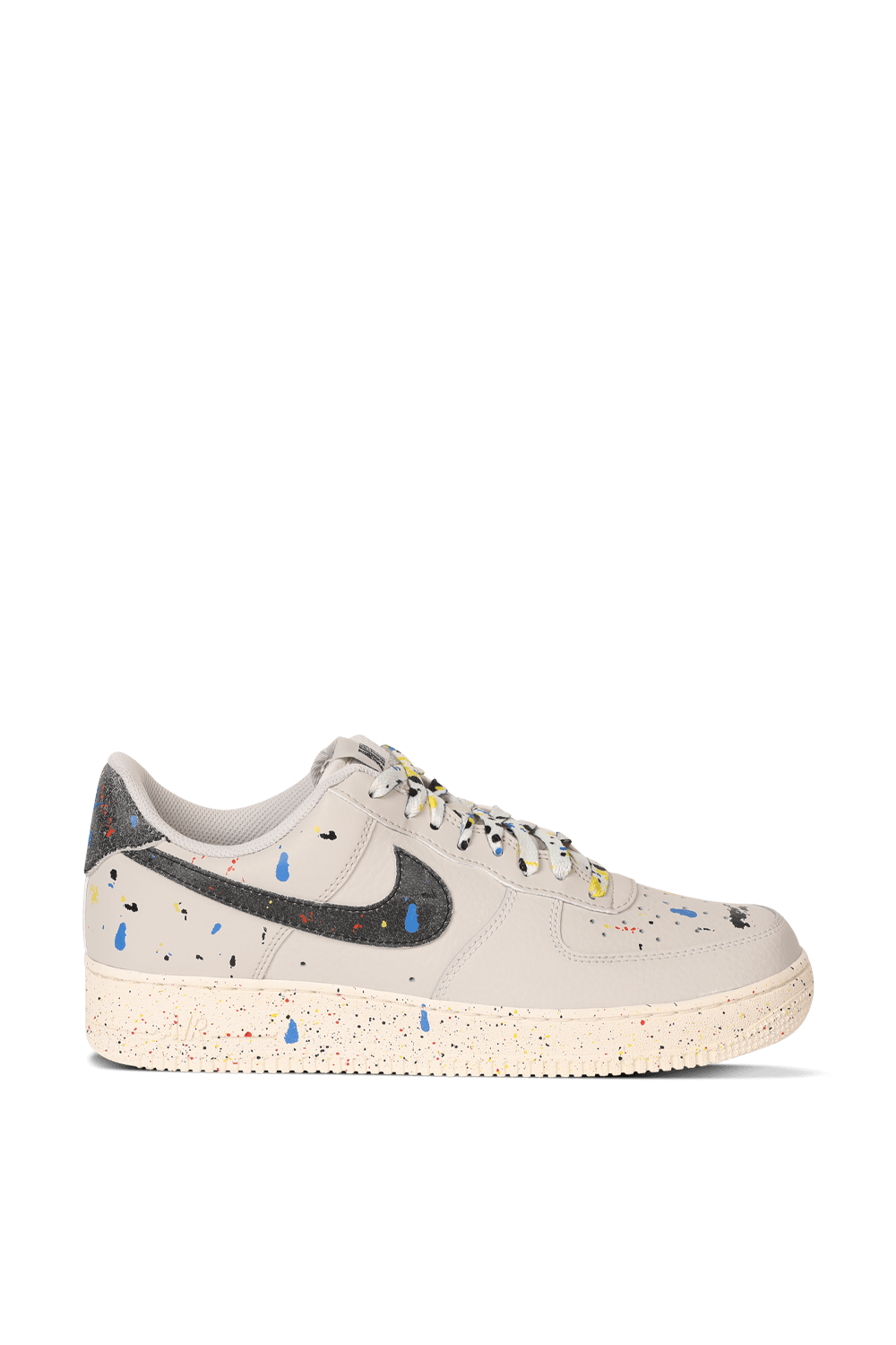 100 - nike flex running 2015 2017 list full episodes - Cheap Nike Air Force  1 '07 LV8 USA White Navy DJ6887