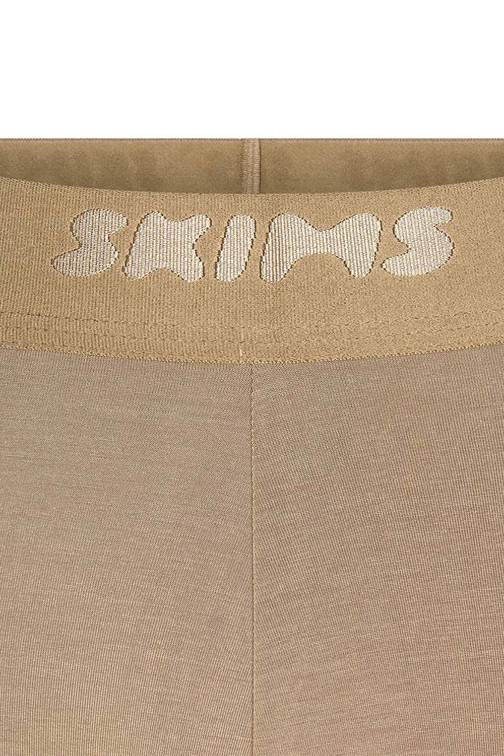 3 PACK BOXER BRIEF 5 INCH