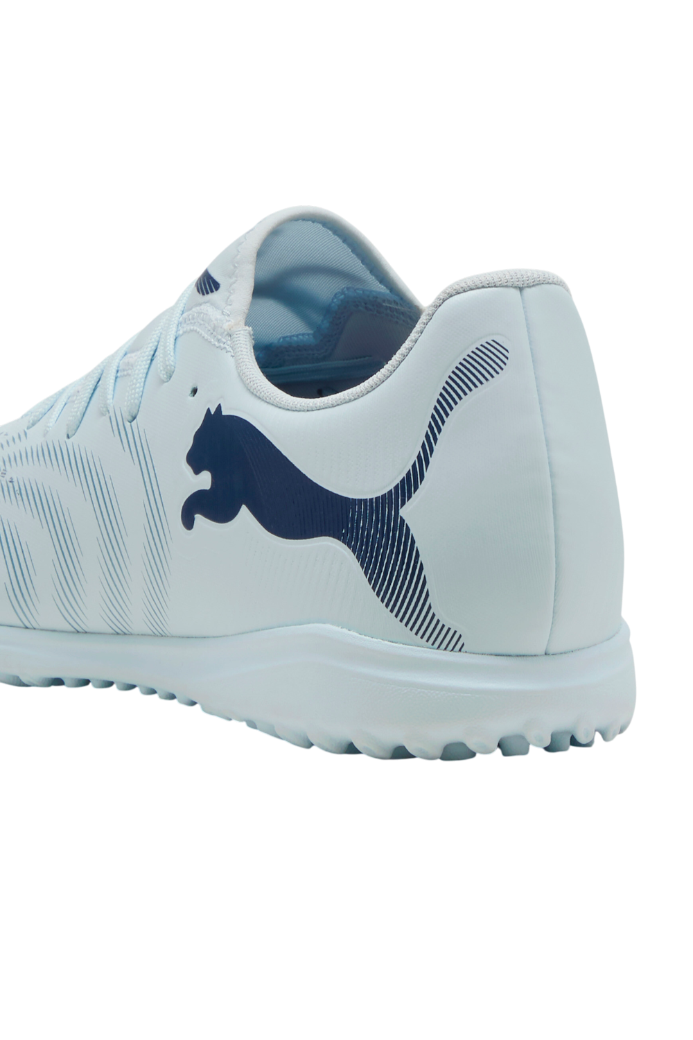 נעלי כדורגל פיוטצ'ר 9 פליי טיטי