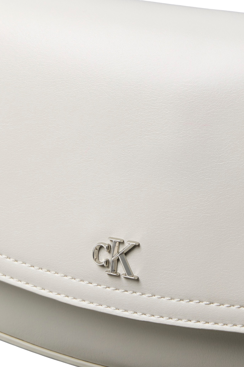 תמונת תקריב של תיק