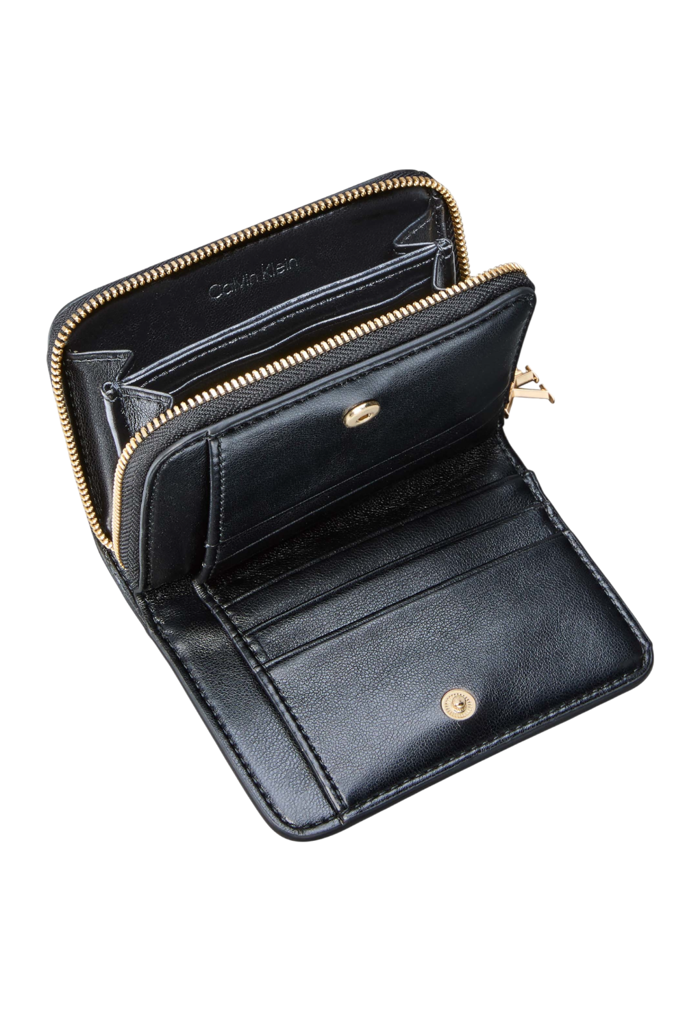 תמונת תקריב של ארנק בינוני