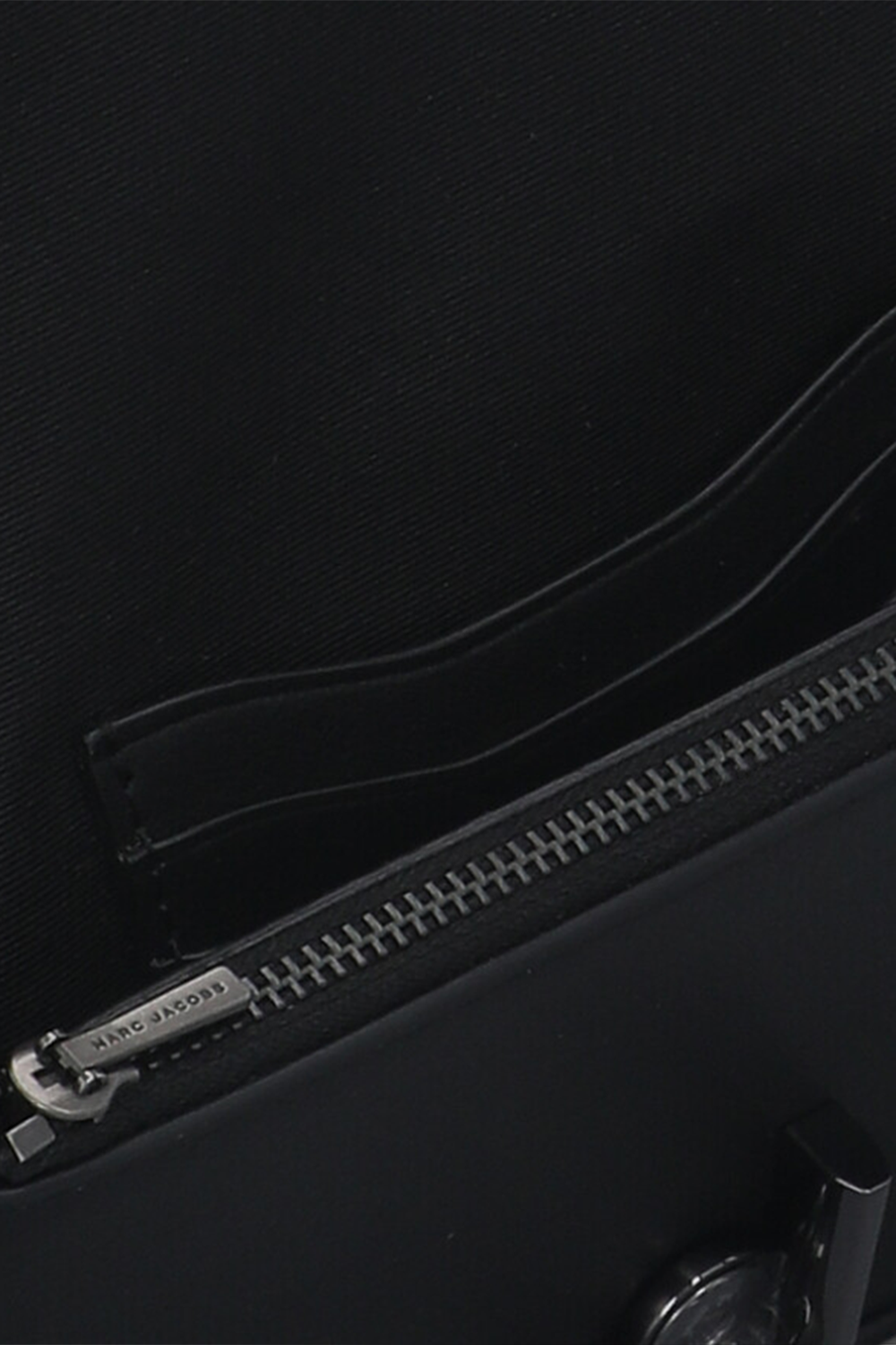 תמונת פנים של תיק כתף מיני