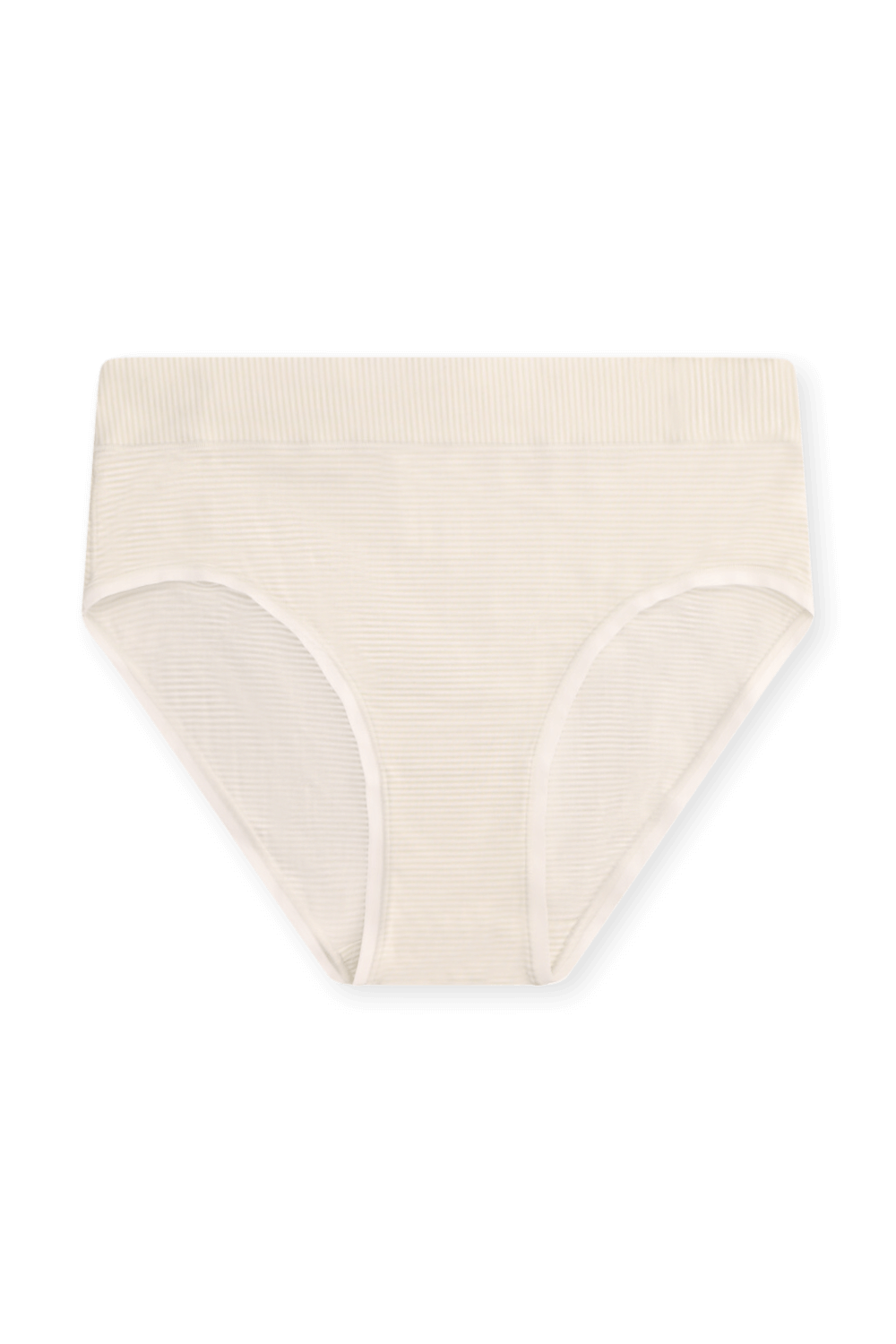 תמונת פנים של Underease HR Bikini 3 Pack