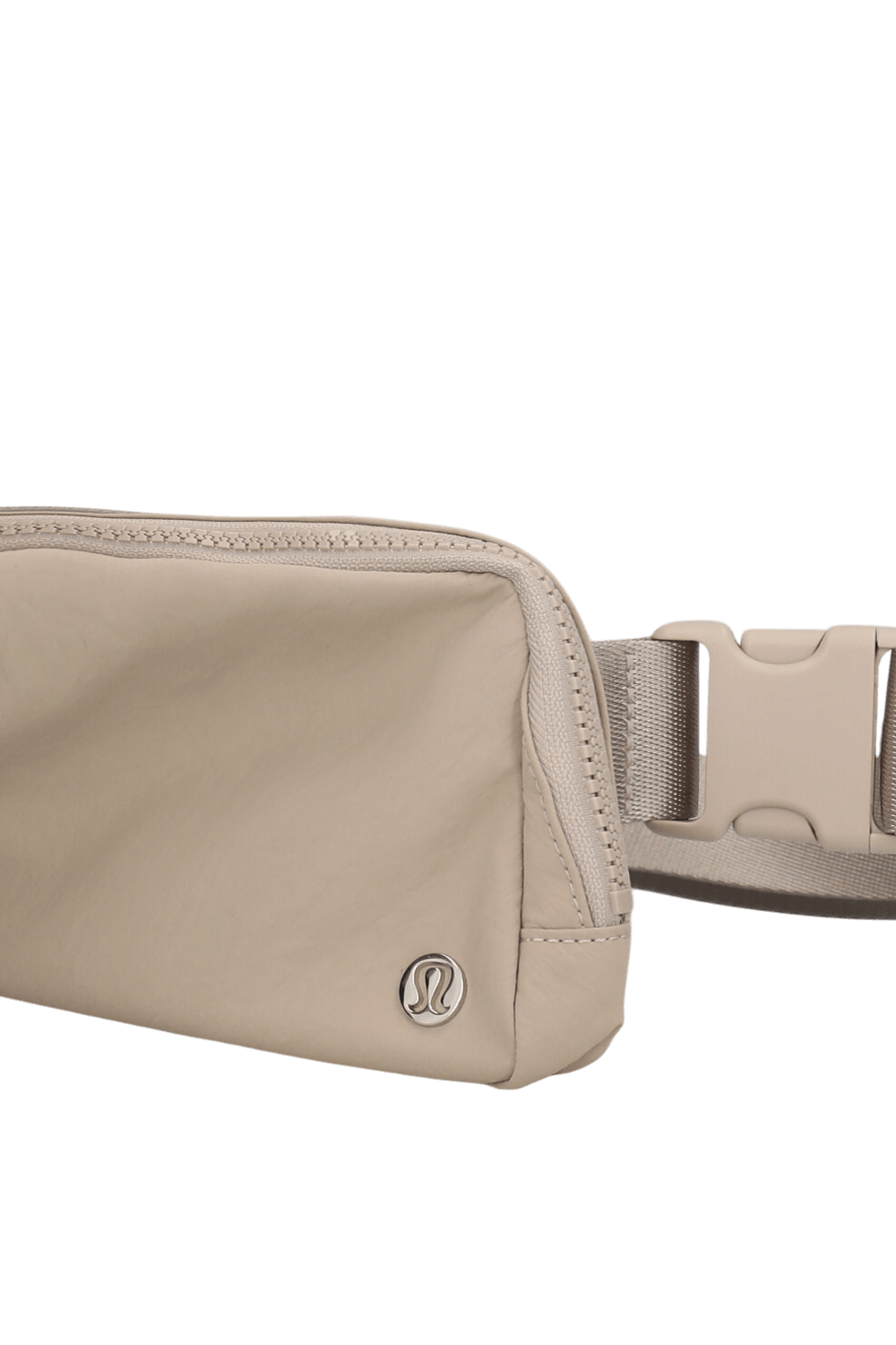 תמונת תקריב של Everywhere Belt Bag