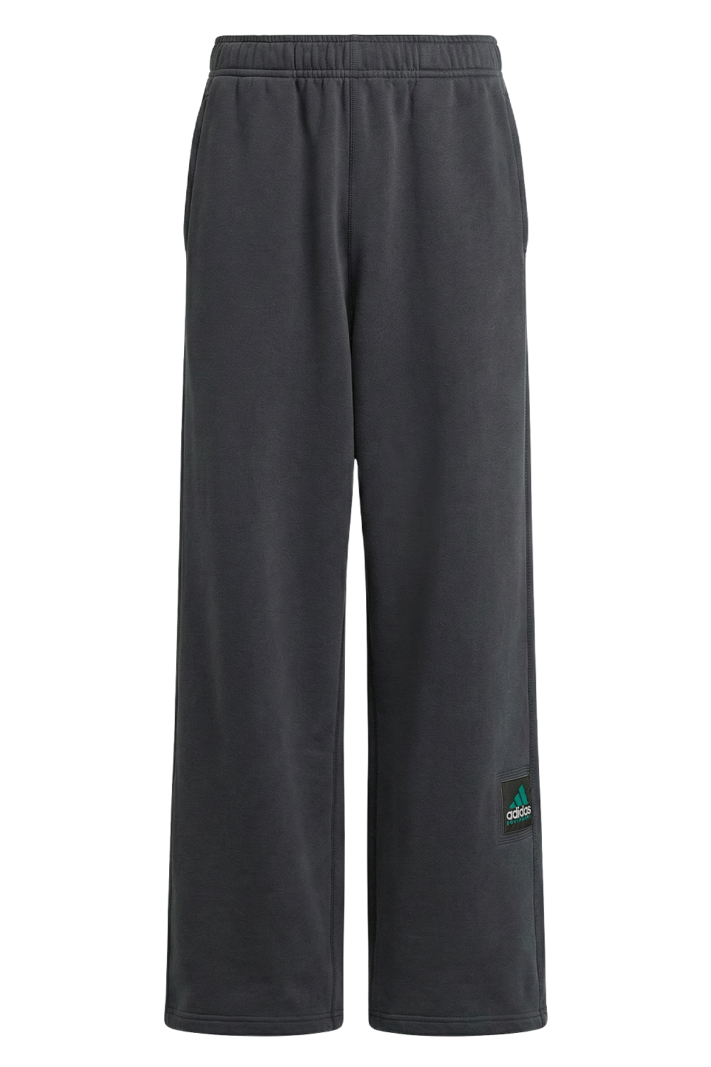 תמונה קידמית של מכנסי ג'וגר