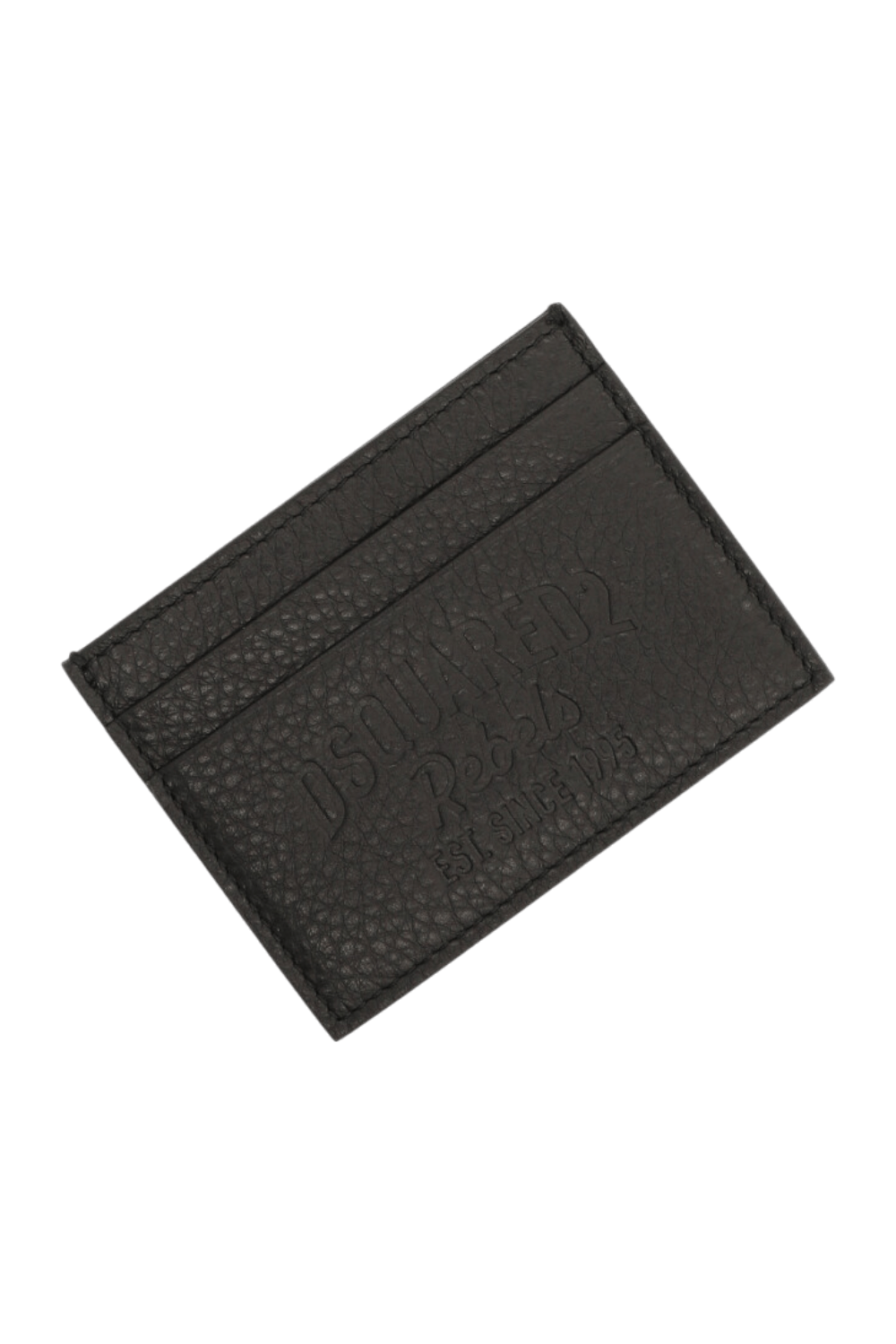 תמונת תקריב של ארנק כרטיסים