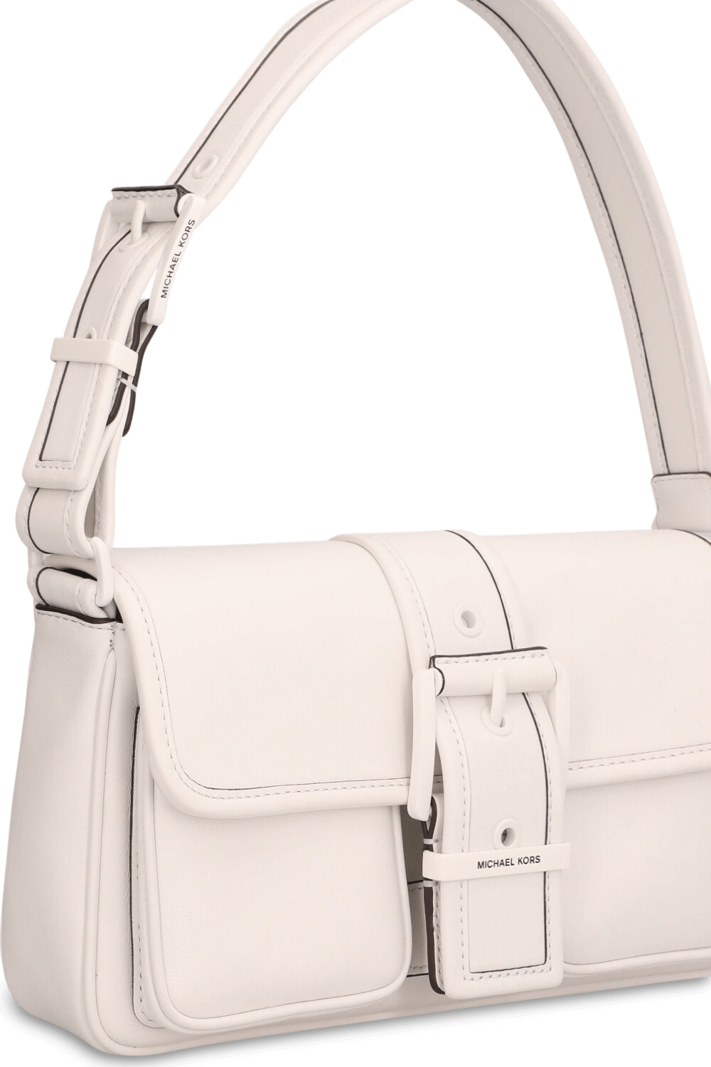 תמונת תקריב של תיק כתף קולבי מדיום