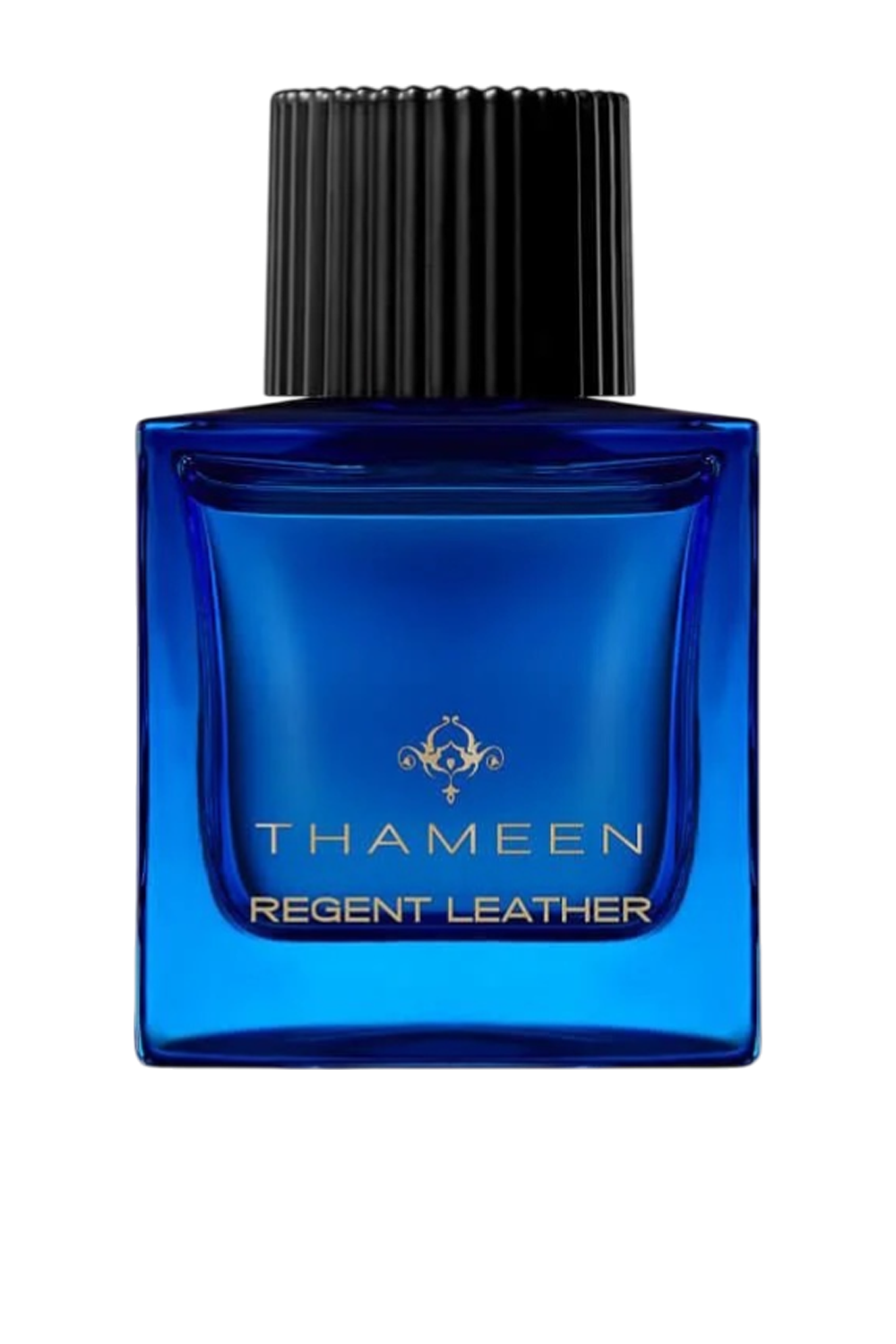 תמונה אחורית של Regent Leather Extrait de Parfum 50 ml