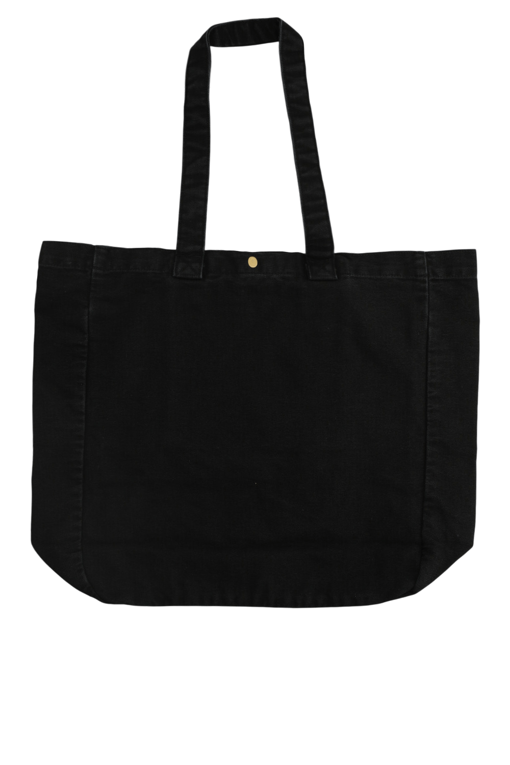 תמונה אחורית של תיק נשיאה