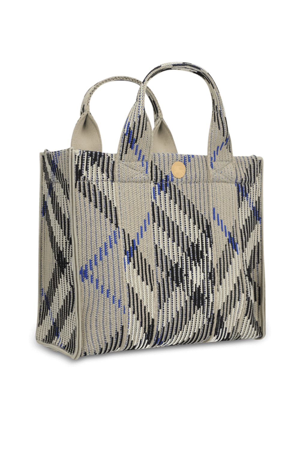 תמונה אחורית של תיק נשיאה