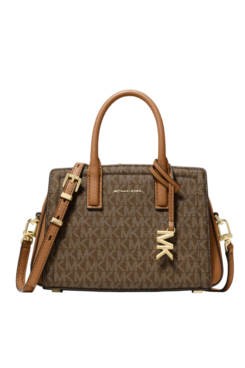 תמונה קידמית של תיק קרוסבודי