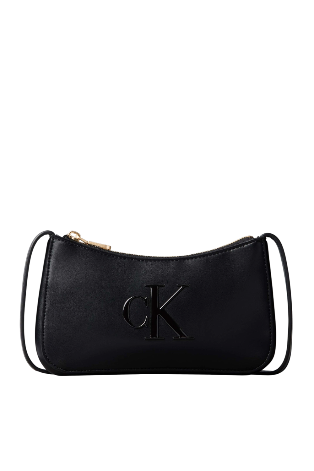 תמונה קידמית של תיק