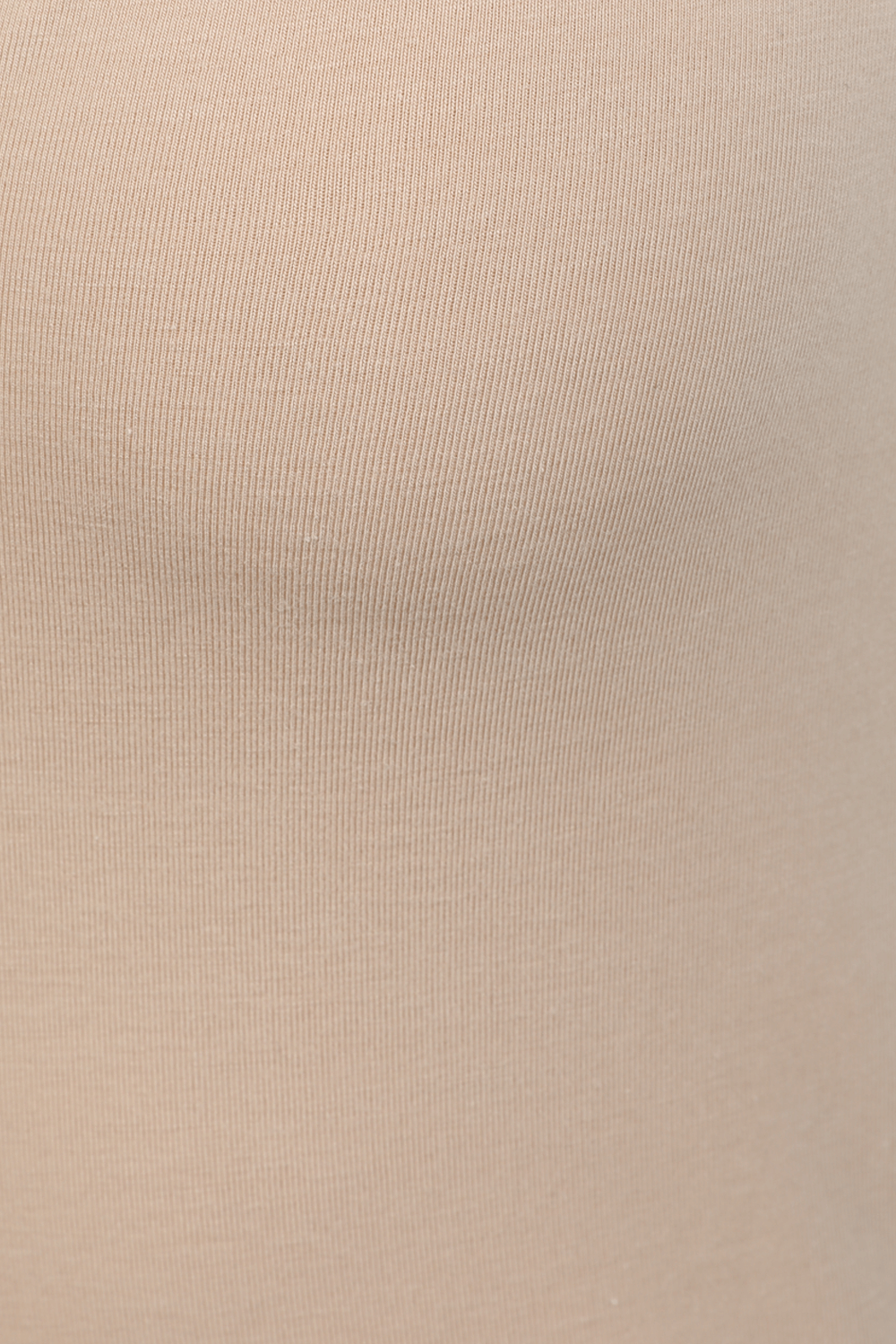 תמונה אחורית של בגד גוף נרסיסה בניוד