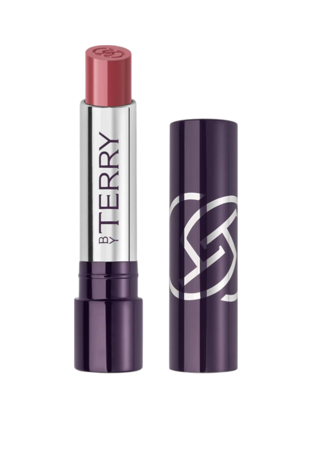 תמונה קידמית של Hyaluronic Hydra Balm N4