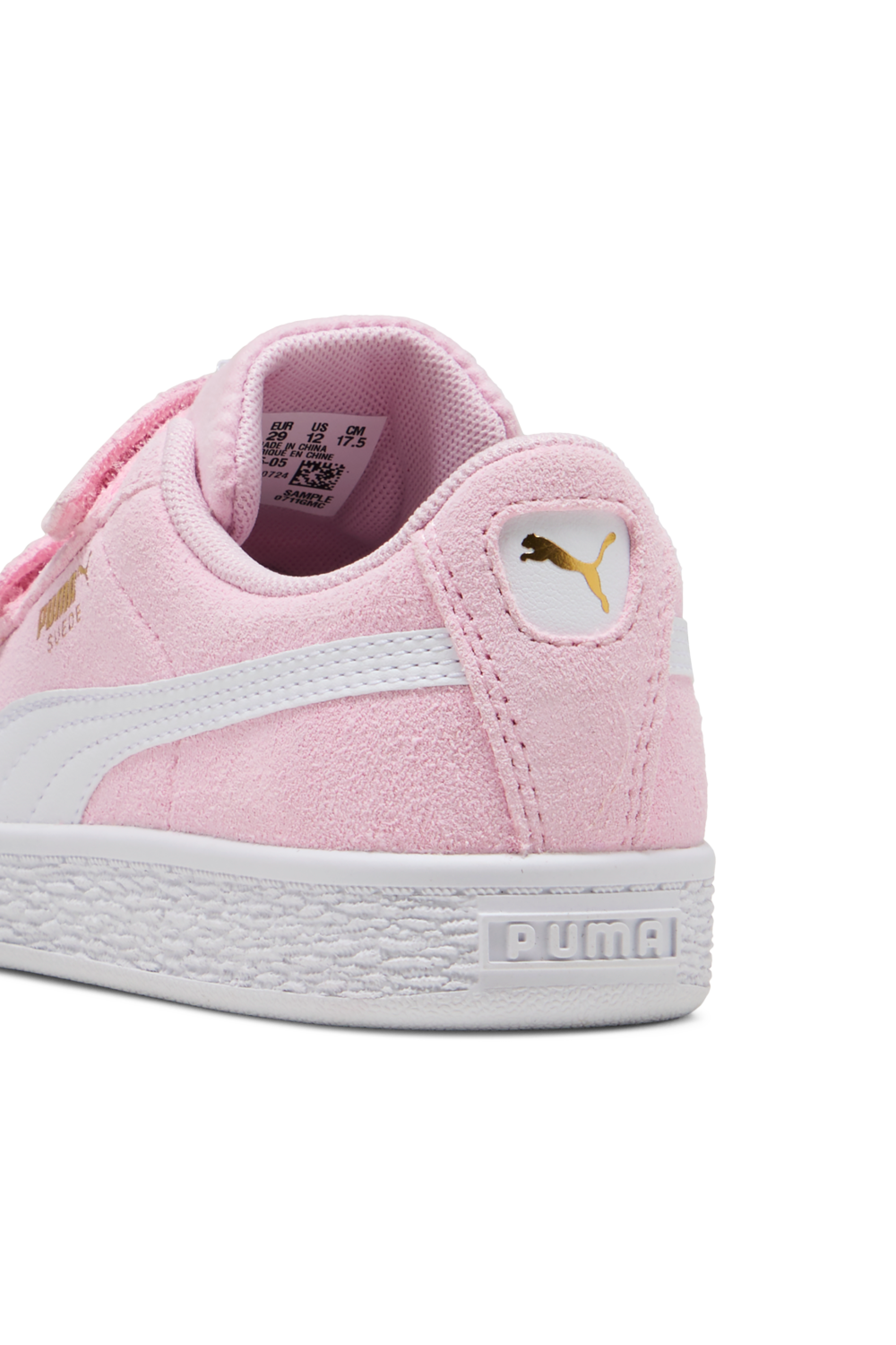 נעלי סניקרס