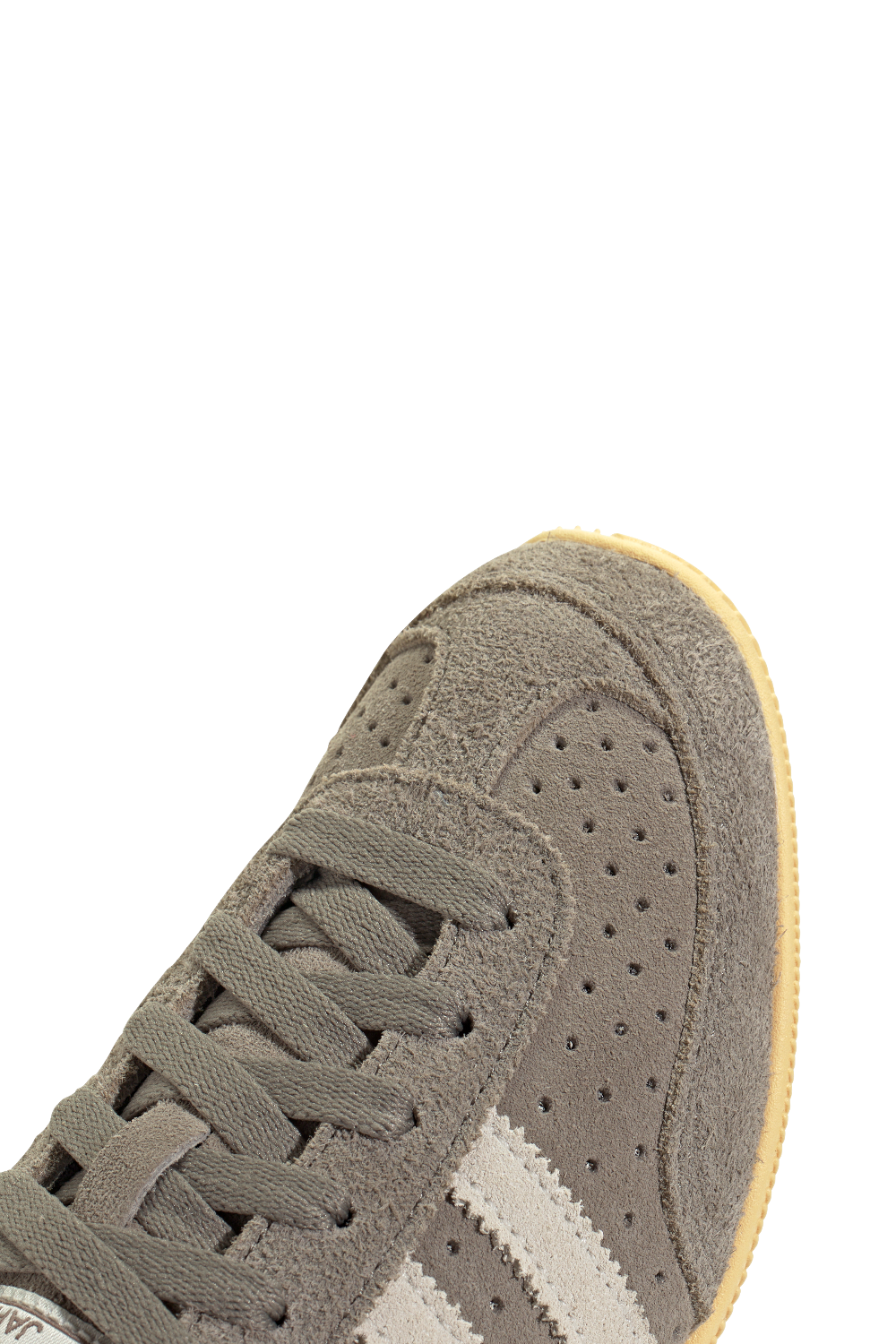 נעלי סניקרס ג'פן