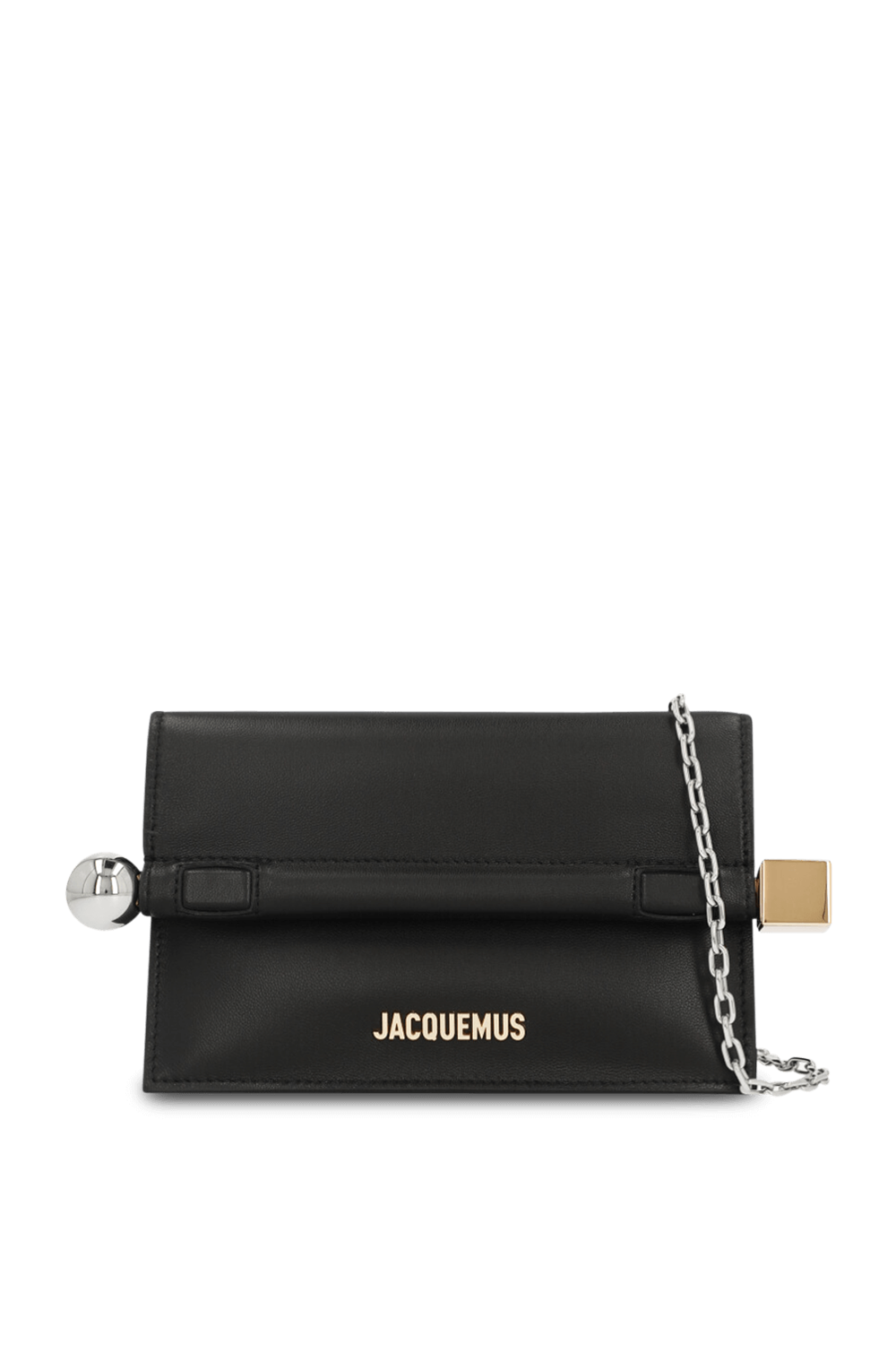 תמונה קידמית של תיק לה פטיט פוצ'אט