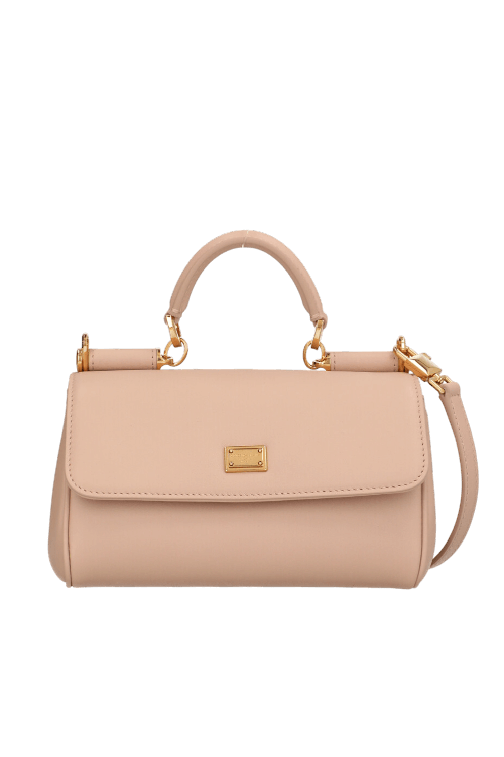 תמונה קידמית של תיק קרוסבודי סיסילי