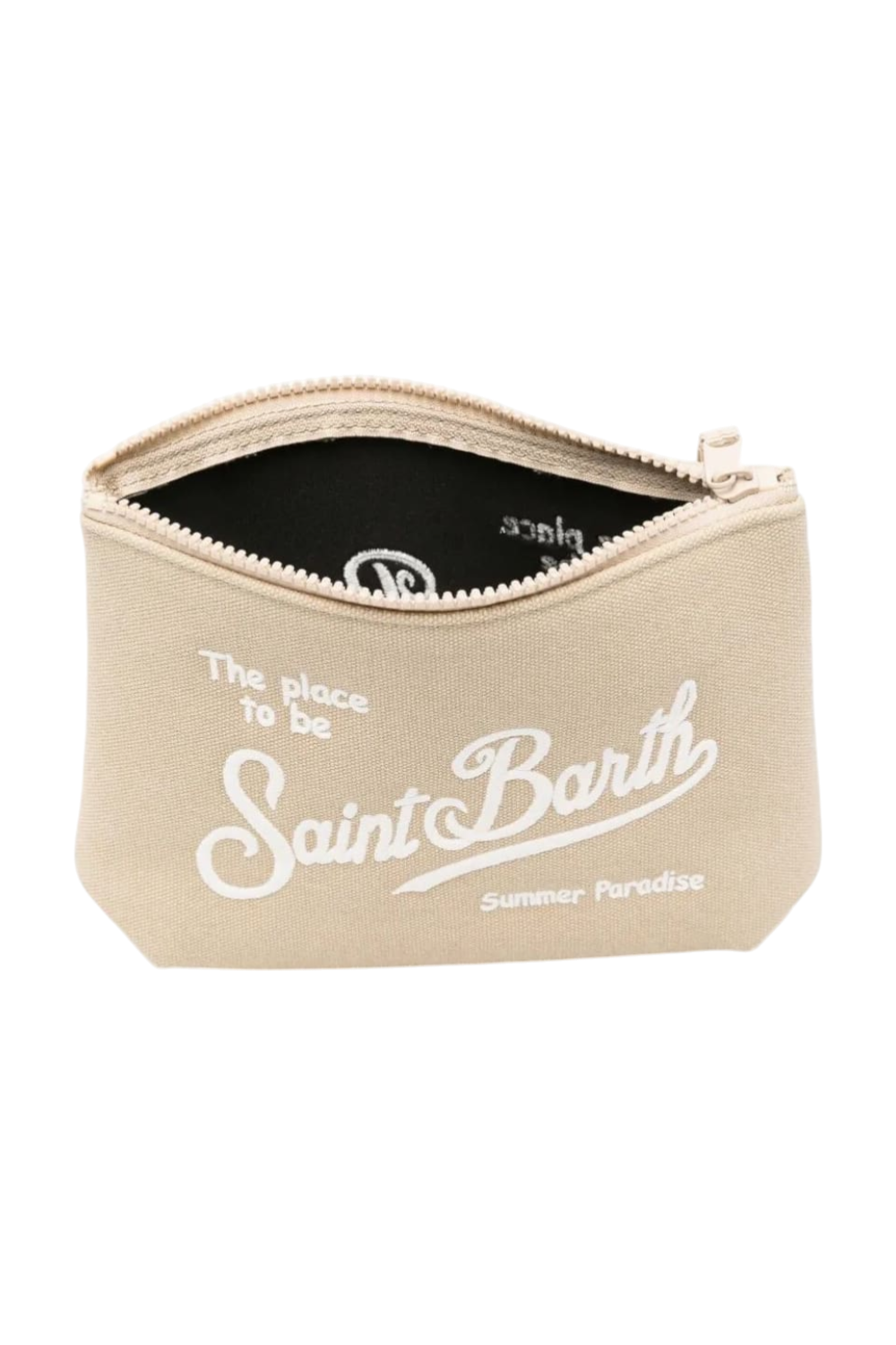 תמונת פנים של תיק קלאץ'