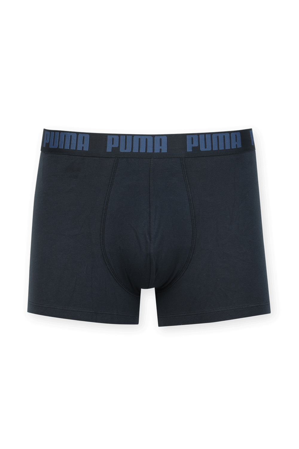Men's All-Over-Print Logo Boxer 2 pack PUMA