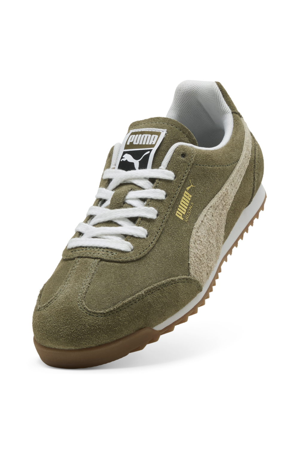 נעלי סניקרס