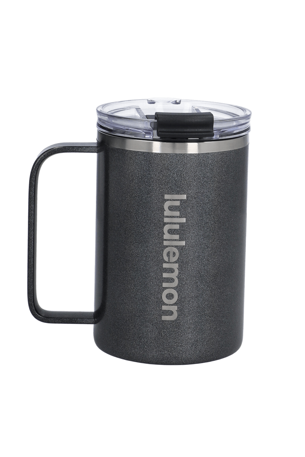 תמונה קידמית של Insulated Mug 12oz