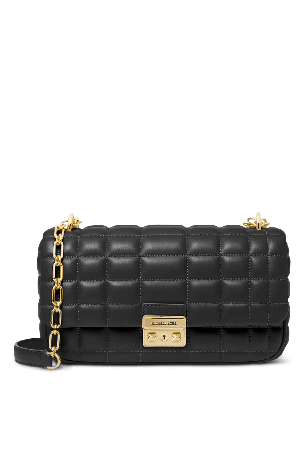 תיק טרייבקה לארג' תמונה קידמית של תיק טרייבקה לארג'