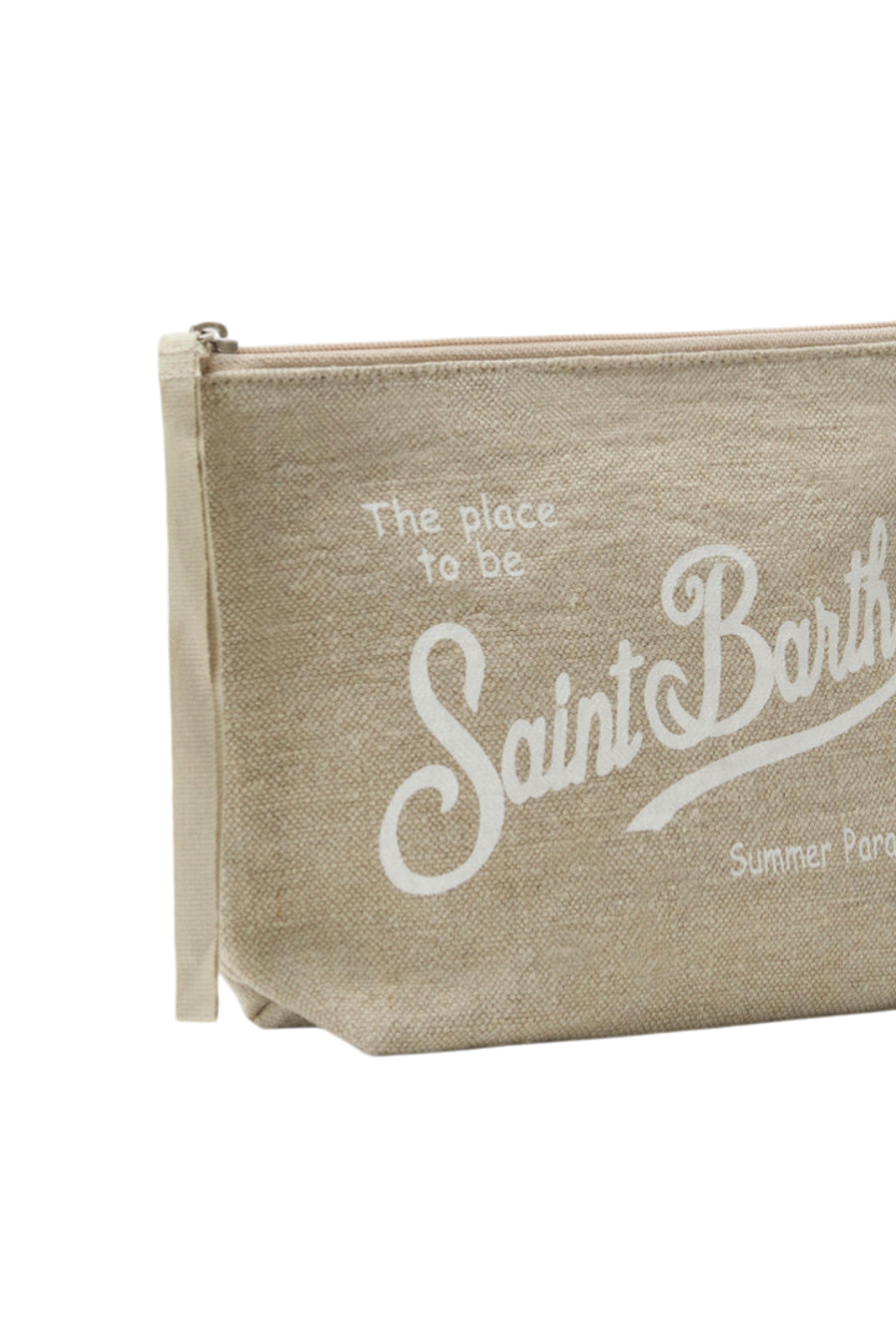 תמונה אחורית של תיק קלאץ'