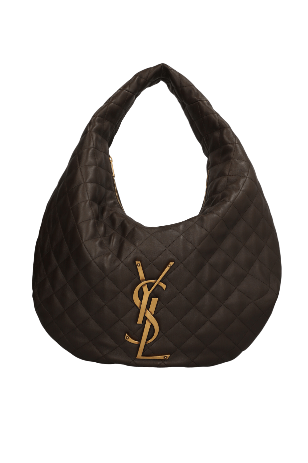 תמונה קידמית של תיק כתף הובו