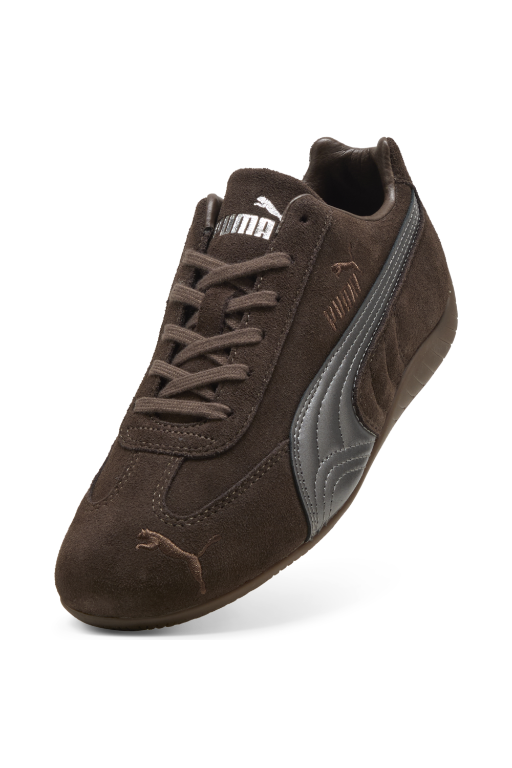 נעלי סניקרס