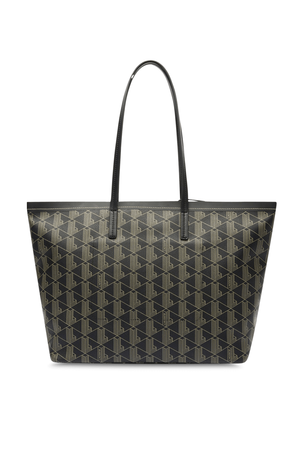 תמונה אחורית של תיק נשיאה