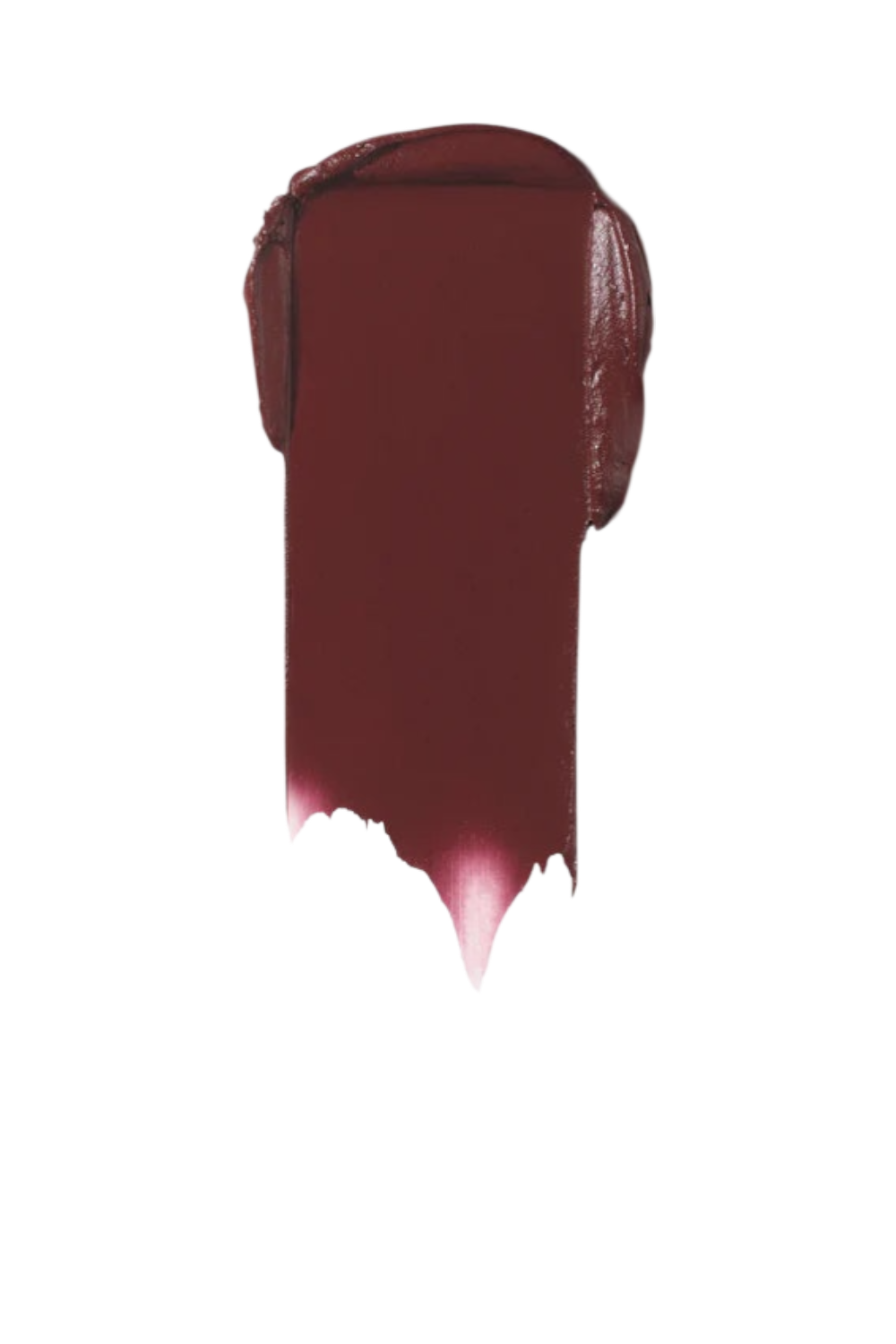 תמונה אחורית של Rouge Opulent N12