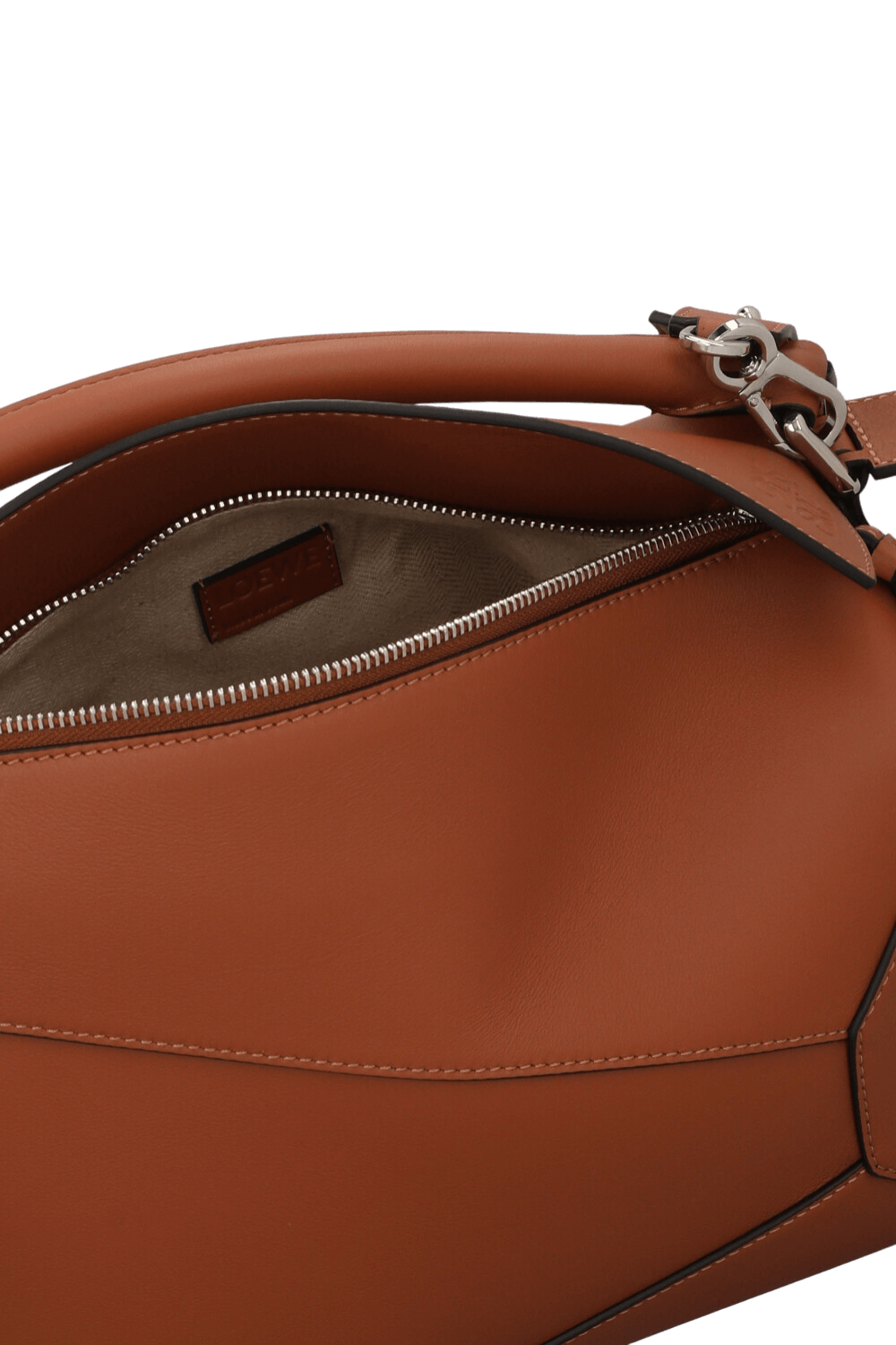 תיק קרוסבודי פאזל אדג' מדיום