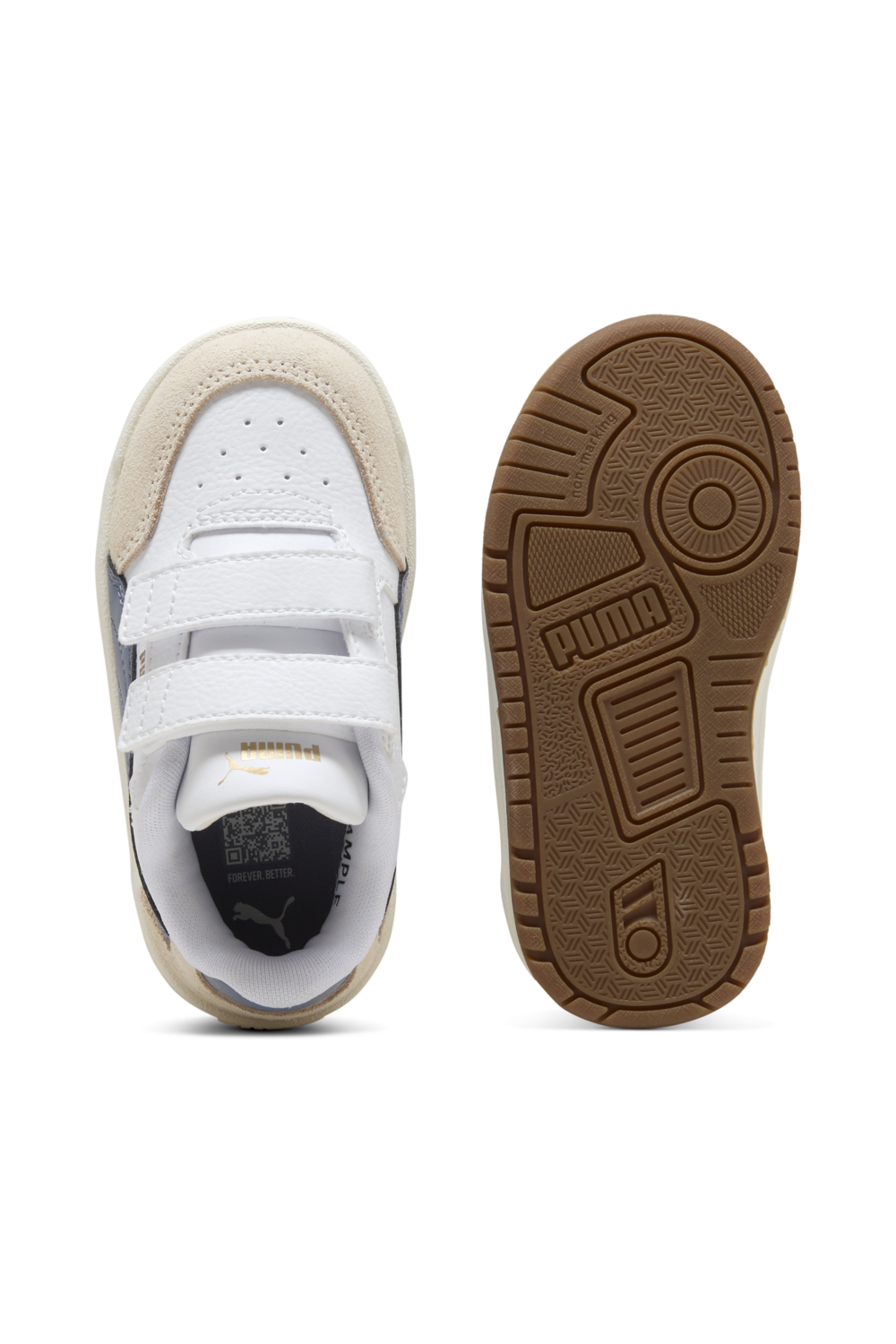 נעלי סניקרס